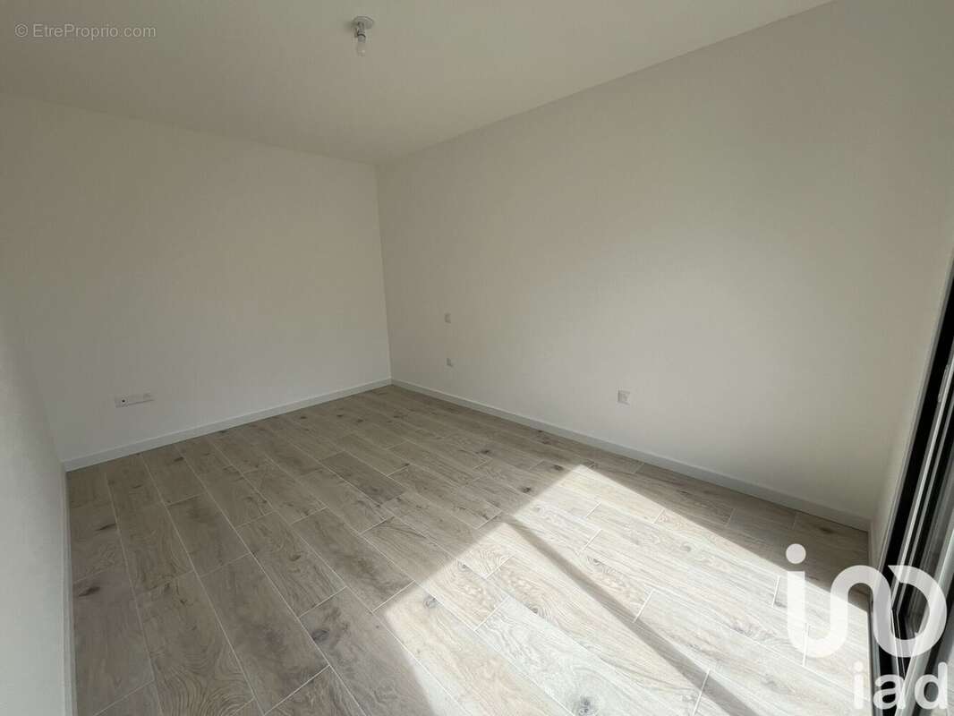 Photo 4 - Maison à SAINT-HILAIRE-DE-RIEZ