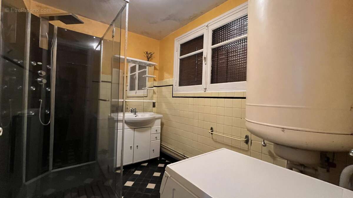 Maison de campagne sur 2 727 m² de terrain avec vue dégagée - photo 11