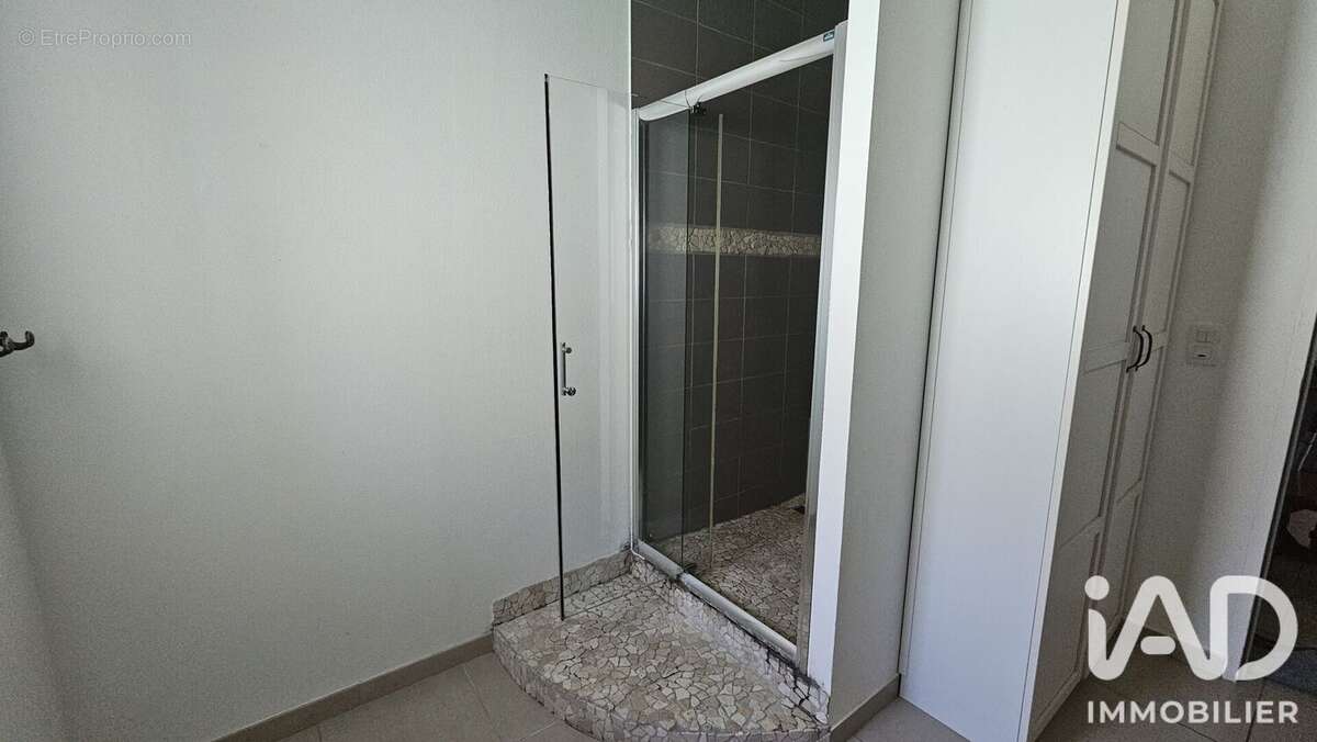 Maison 79 m² à Abbaretz  - photo 4