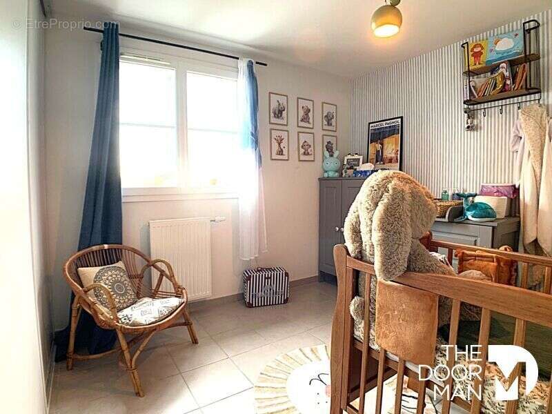 Maison 31270 - photo 9