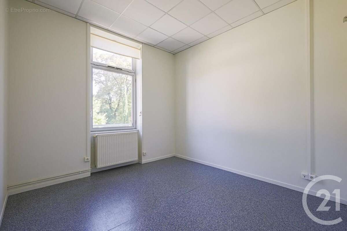 Appartement à SASSENAGE