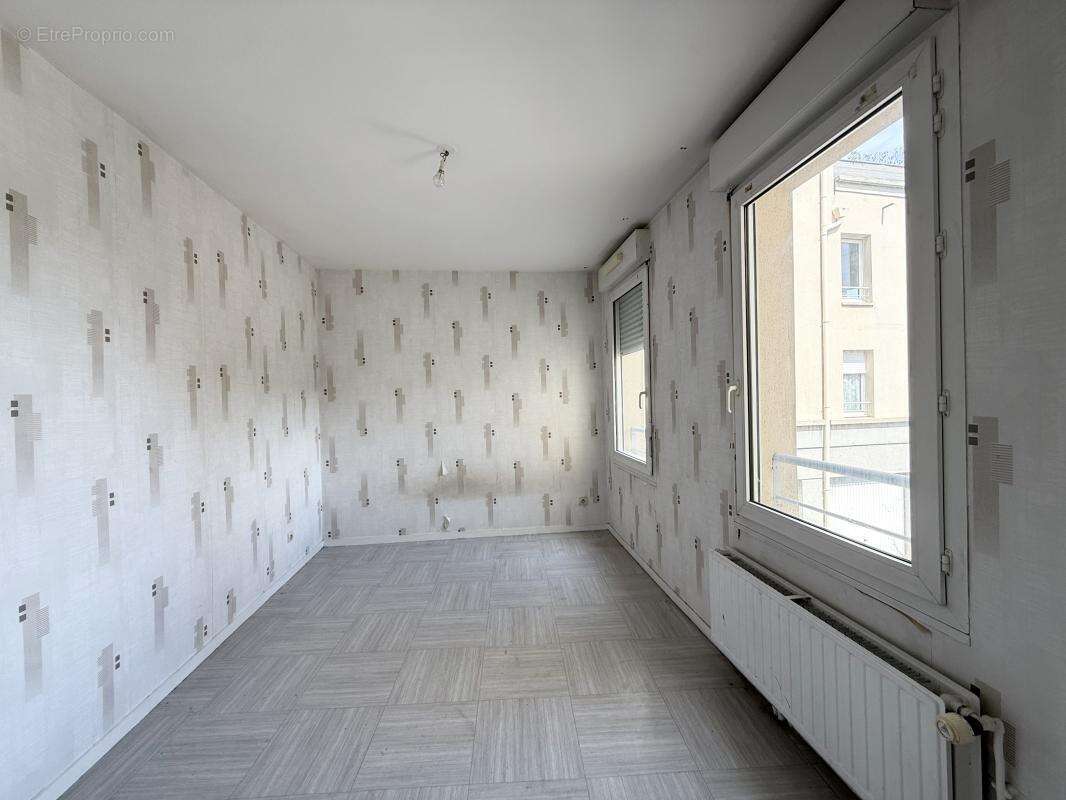 Appartement 3 pièces 73 m² La Grand-Croix - photo 9