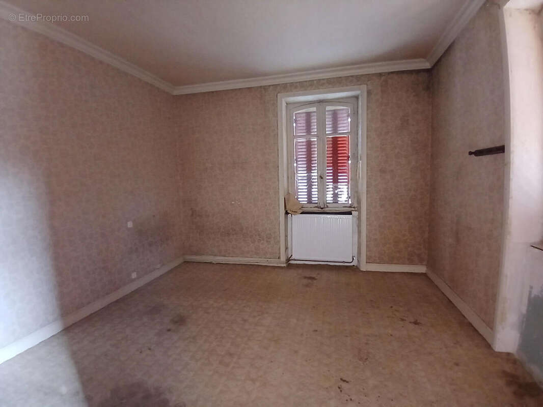 20260227_111047 - Maison à CHALEIX