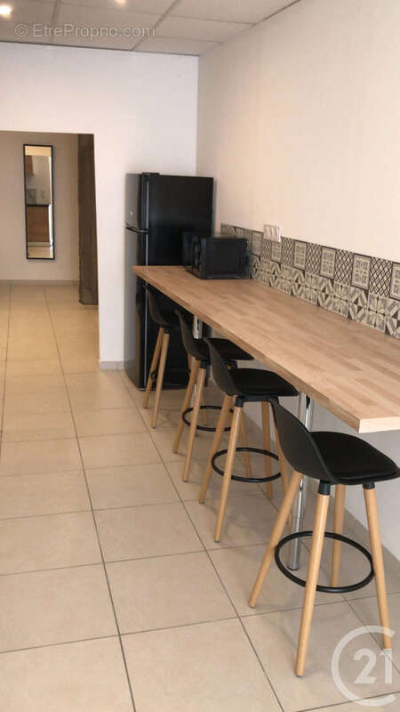 à Givors  - photo 14