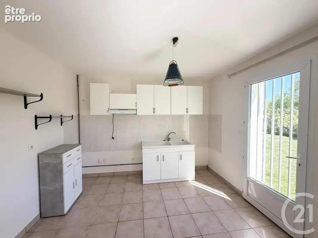 Maison 88 m² à Pornic  - photo 6