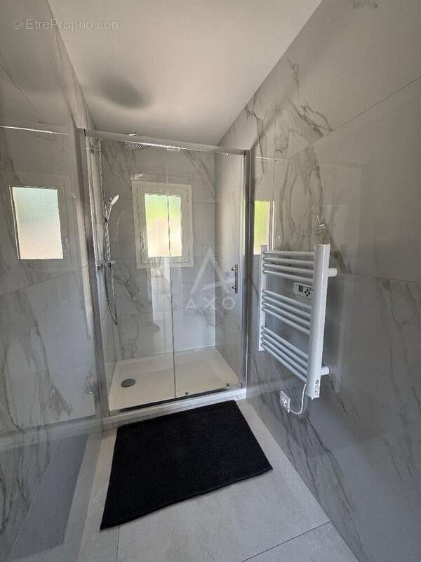 Appartement à LA SEYNE-SUR-MER