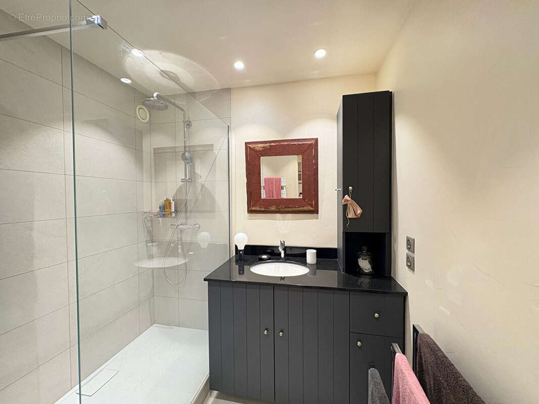 Appartement à MOUVAUX