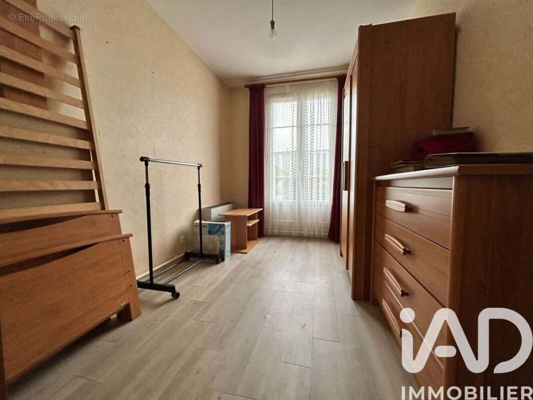 Maison 125 m² à La Trinite-Du-Mont  - photo 6