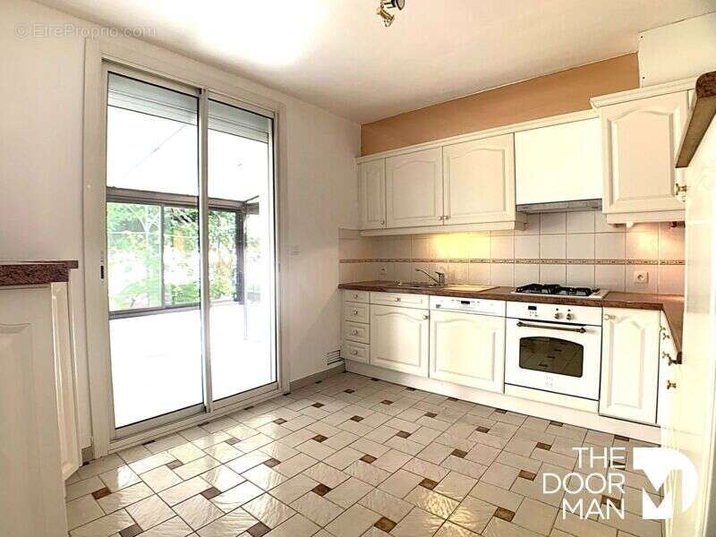 Maison 31500 - photo 11