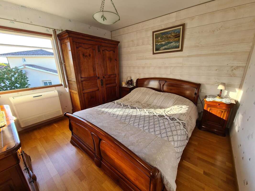 Photo 4 - Maison à CARBON-BLANC