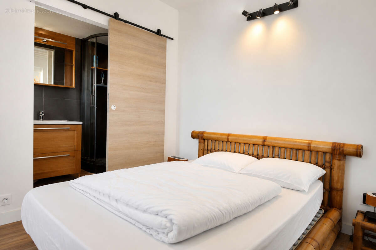 Maison 126m² à mandelieu-la-napoule - photo 11