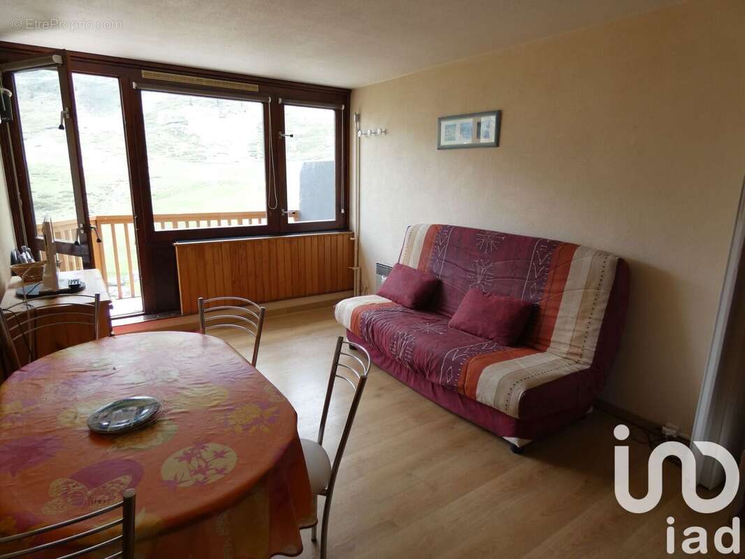 Photo 6 - Appartement à ASTUGUE