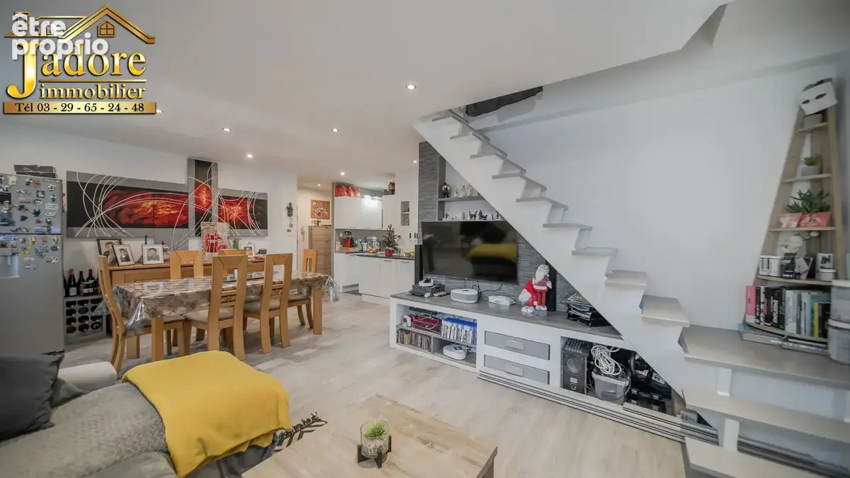 Immeuble pour investissement locatif - photo 10