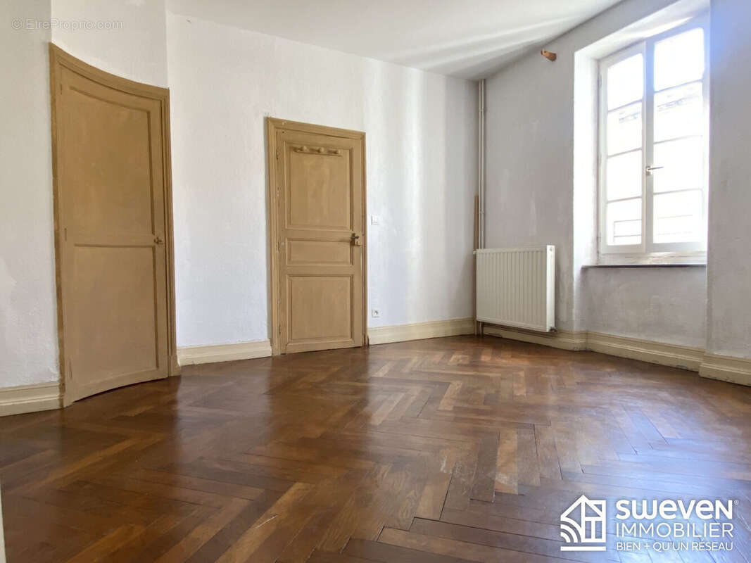 Maison 130 m² à Trebes  - photo 7