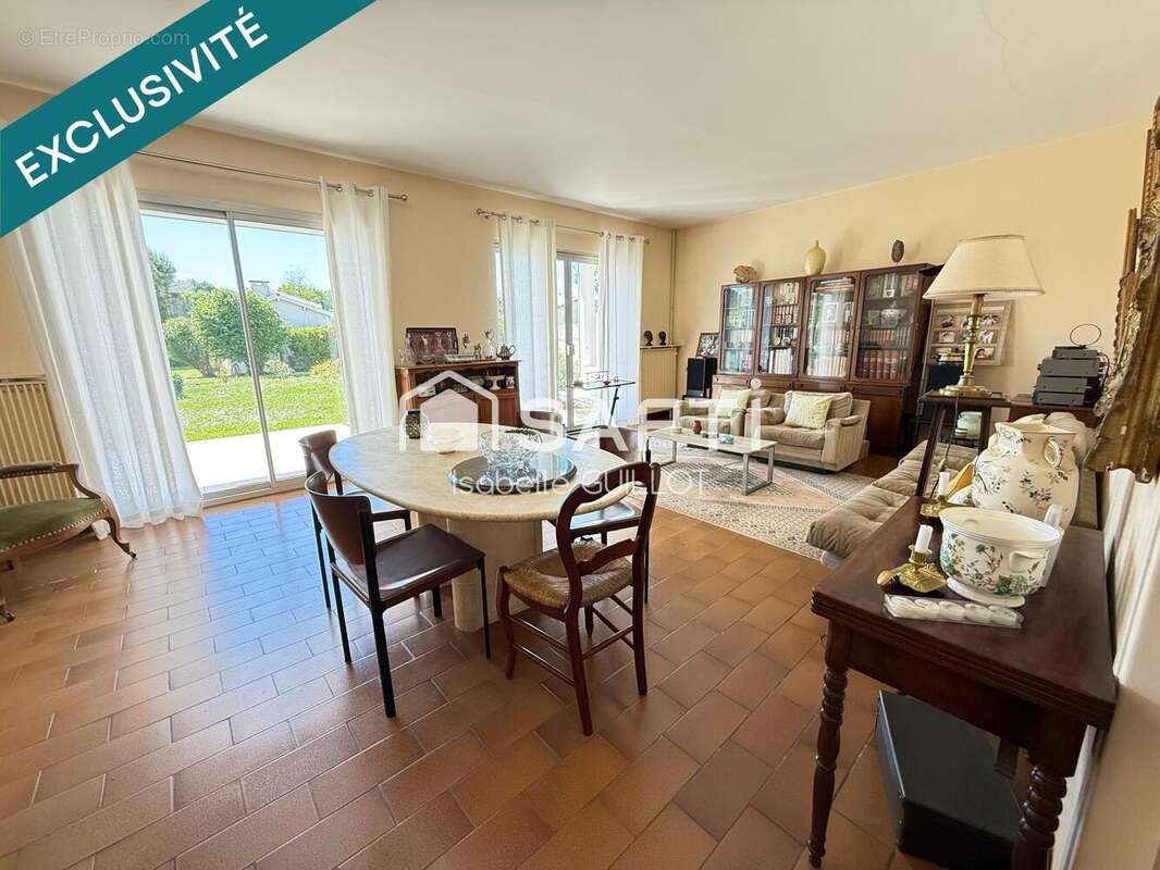 Photo 6 - Maison à AUDENGE