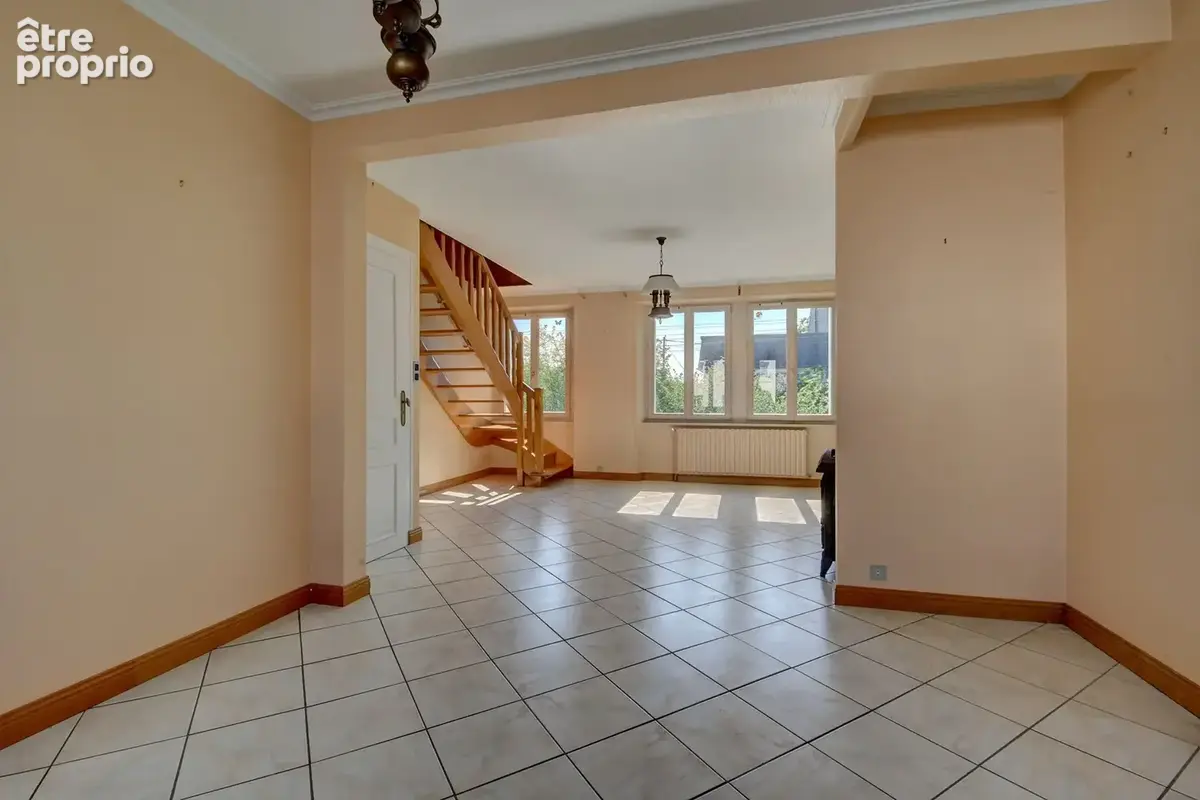Maison 6 pièces 119 m² à vendre à Plougastel-Daoulas (29470) - photo 4