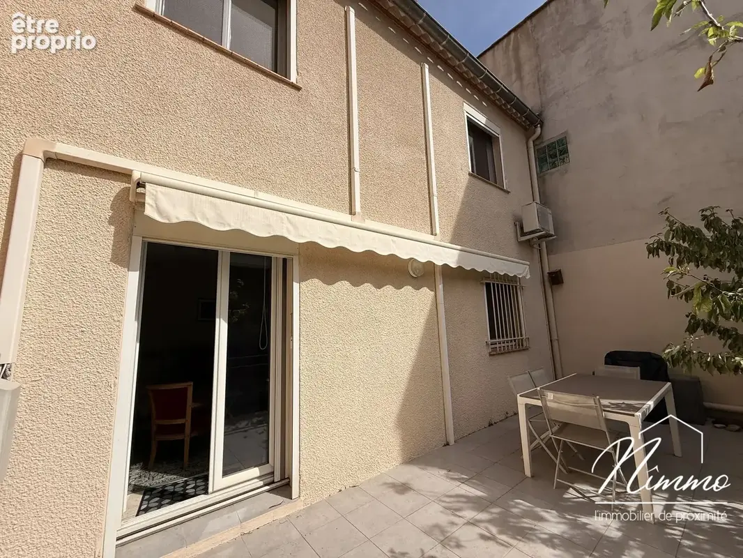 Exclusivite nimes les amoureux dalzon - photo 2
