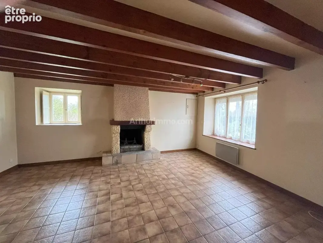 Vente Maison Plemy(22150) 137 500ï¿œ - photo 3