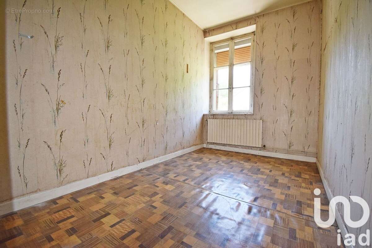 Maison 116 m² à Moyeuvre-Petite  - photo 5