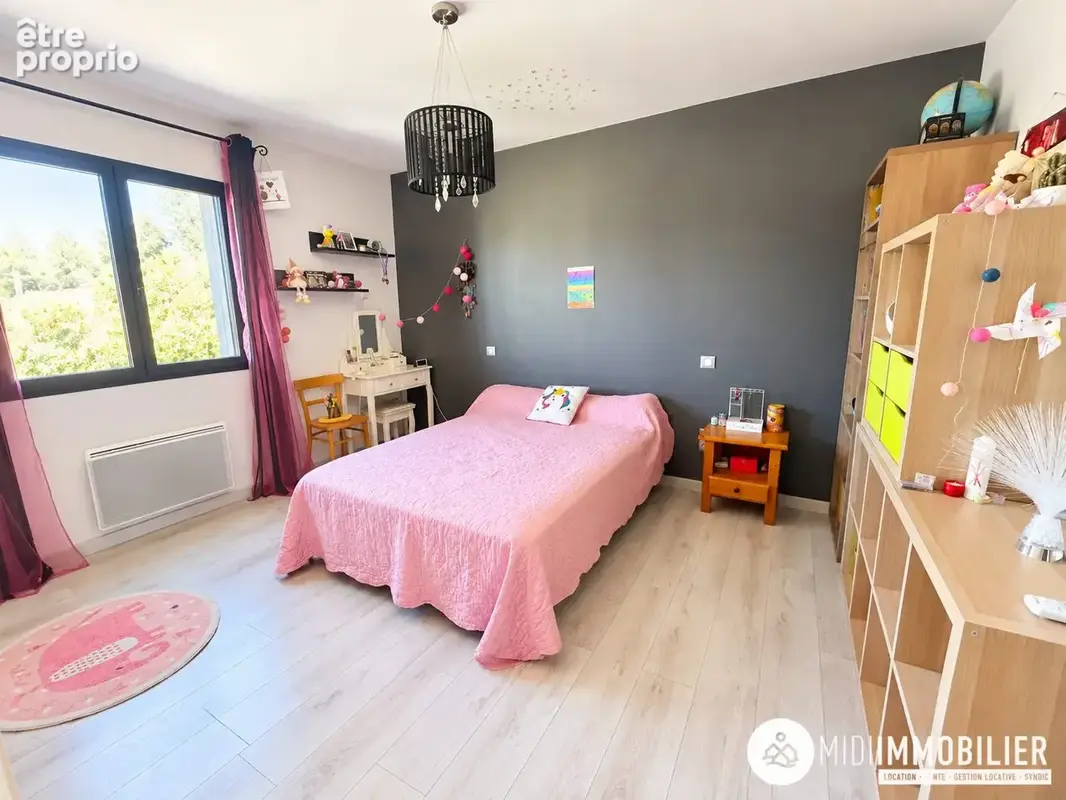 Maison 7 pièces 179 m² à vendre à Cunac (81990) - photo 8