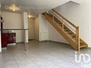 Photo 1 - Maison à NOTRE-DAME-D&#039;OE