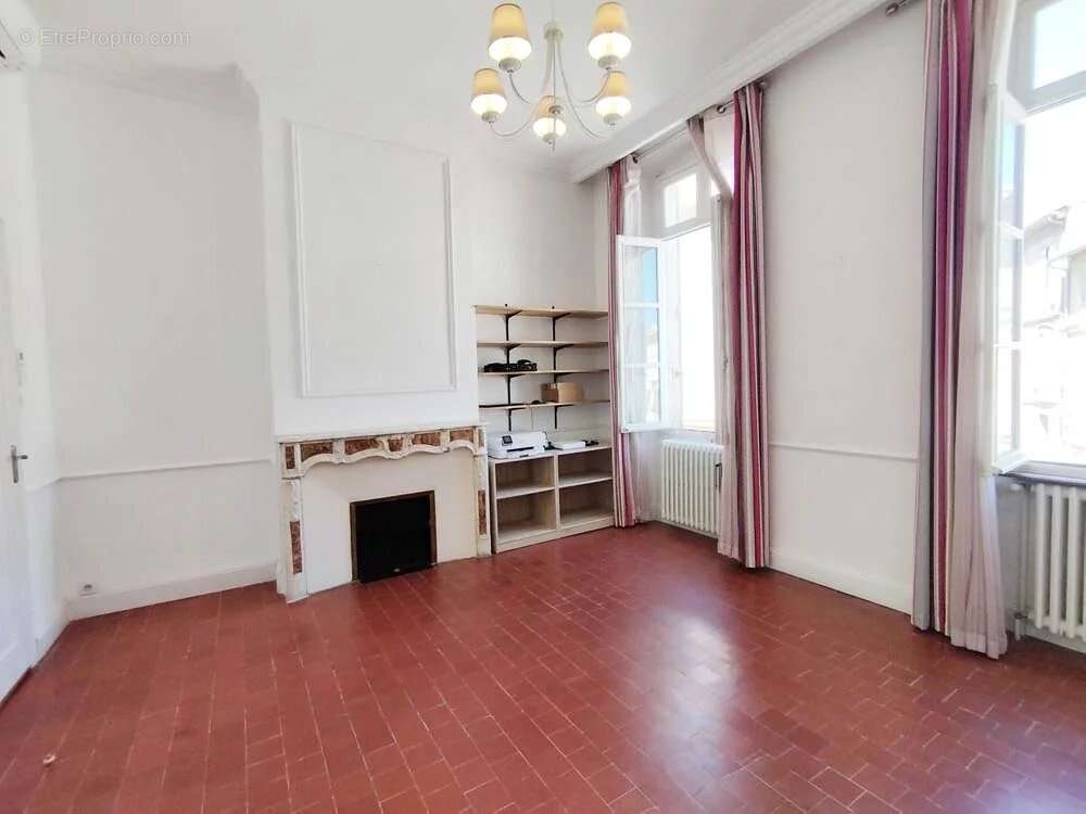 Appartement à AVIGNON