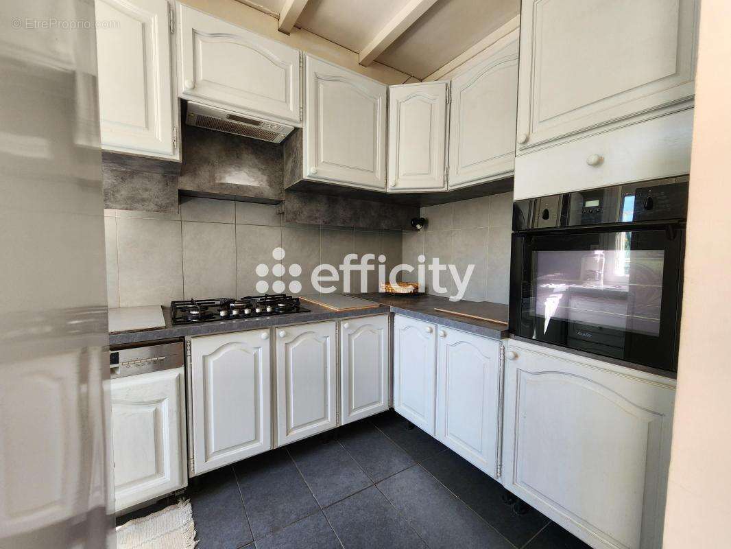 Maison 145 m² à Avignon  - photo 5