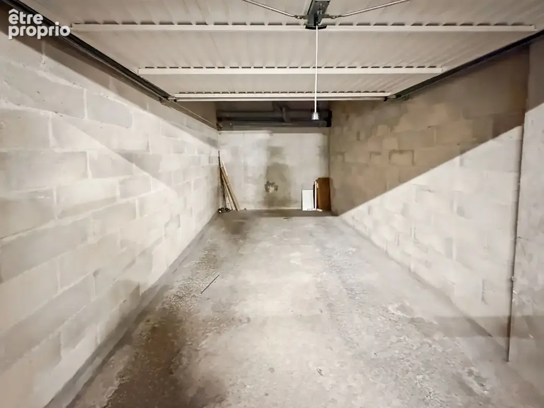 Hyper centre - le dome - photo 9