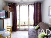 Photo 1 - Appartement à LAMALOU-LES-BAINS