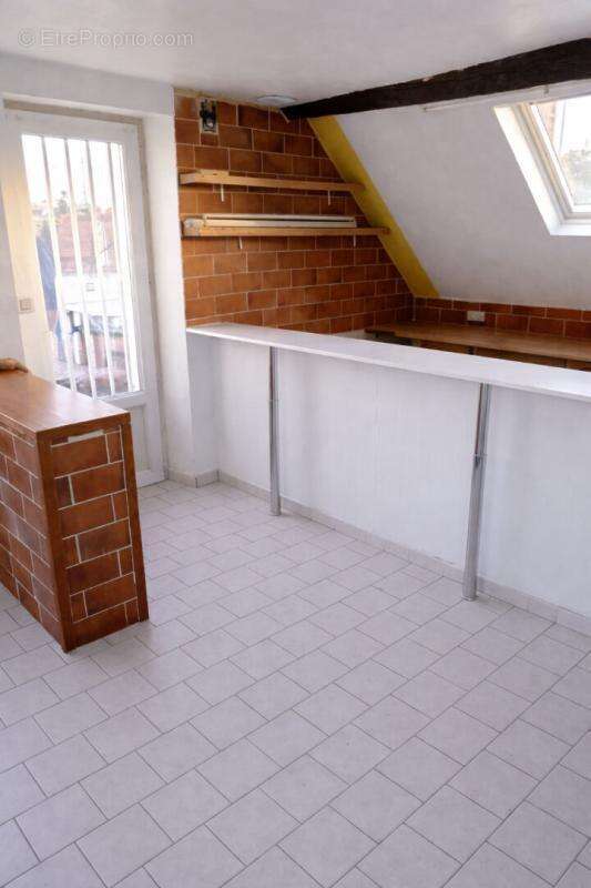 Ensemble immobilier - photo 10