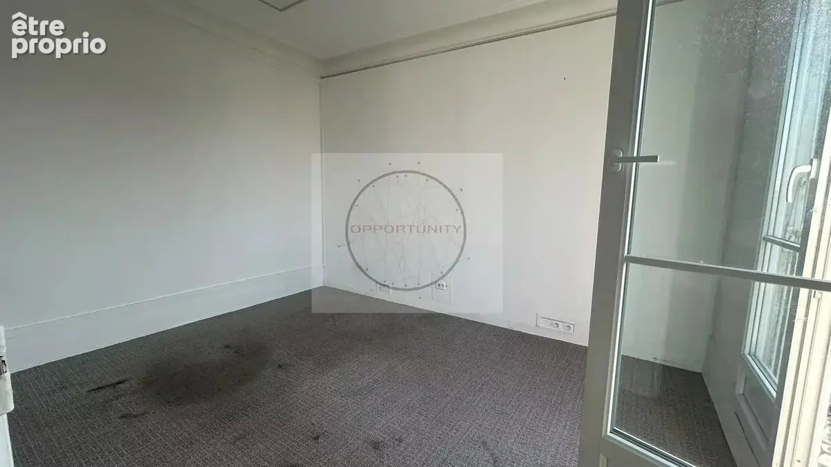 Appartement 4 pièces 77 m² à vendre à Saint-Mande (94160) - photo 9