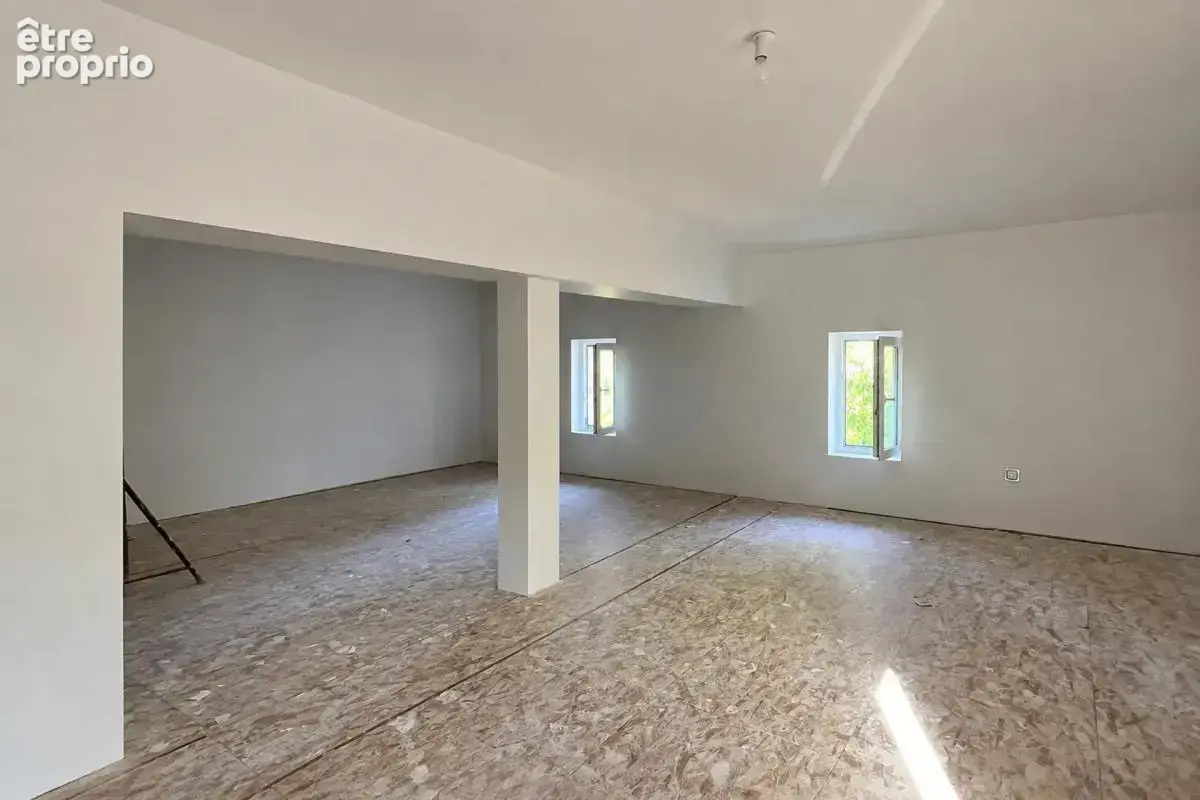 Maison de 6 pièces de 145 m² à Lugaignac - photo 10