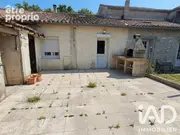 Photo 1 - Maison à MONS