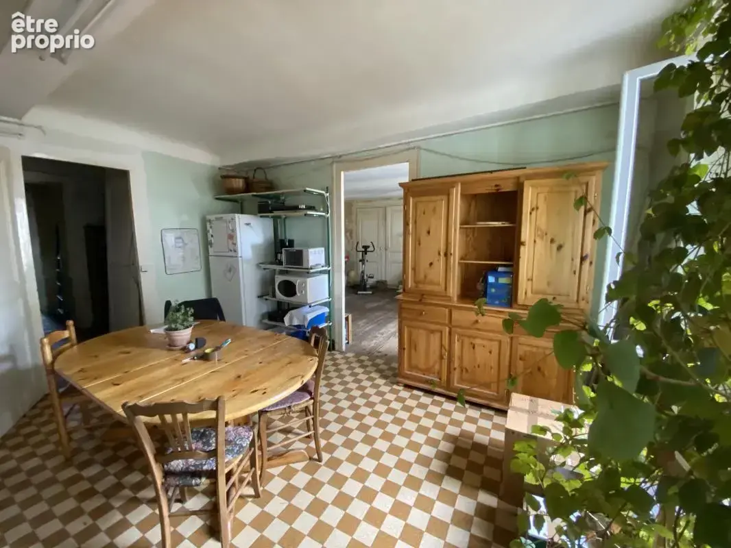 Appartement - photo 4