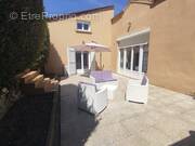 Appartement à LA FERTE-SOUS-JOUARRE