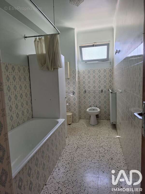 Maison 215 m² à Amelie-Les-Bains-Palalda  - photo 7