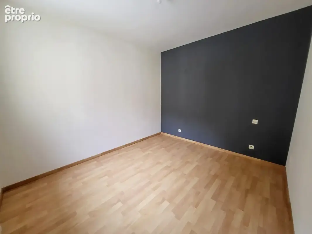 Maison plain-pied à vendre 4 pièces CROZON (29) - photo 15