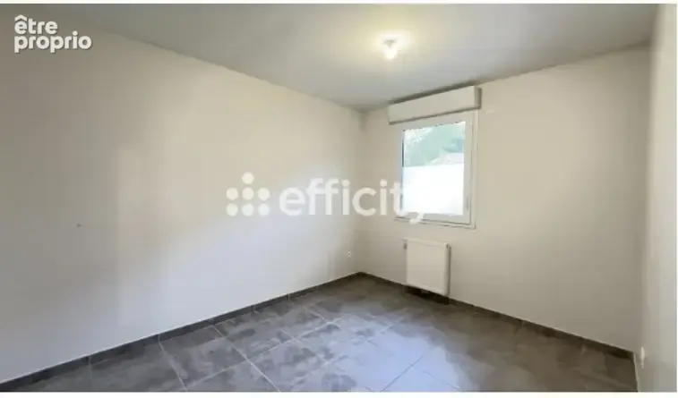 Maison 4 pièces 80 m² à vendre à Montelimar (26200) - photo 5