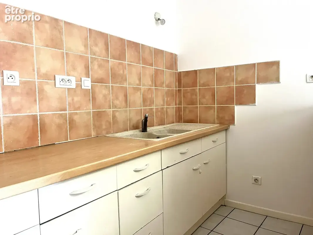 Maison 97 m² à Saint-Cyprien  - photo 3