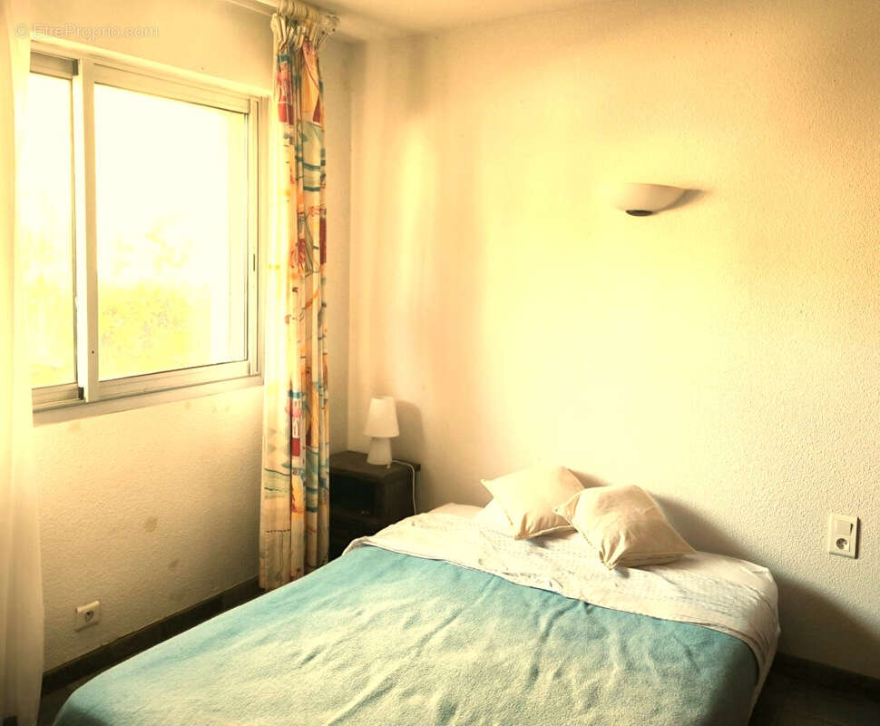 Appartement à NARBONNE