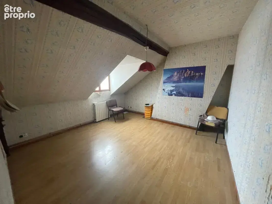 Immeuble de rapport à vendre sur EVREUX - photo 3