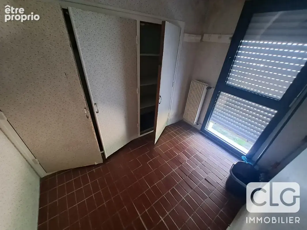 Achat Maison Plonéis 6 pièce(s) 140 m2 sur sous-sol - photo 17