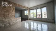 Appartement à BOURG-EN-BRESSE