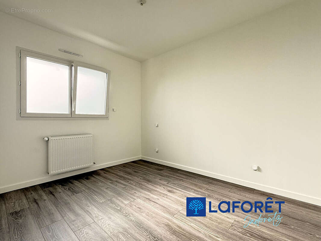 Maison à BOURGNEUF-EN-RETZ