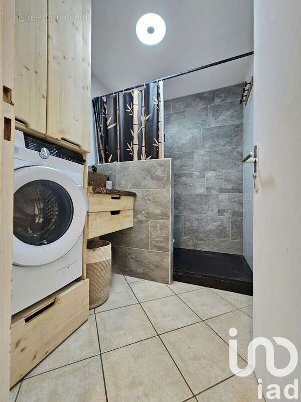 Photo 6 - Appartement à RIVES