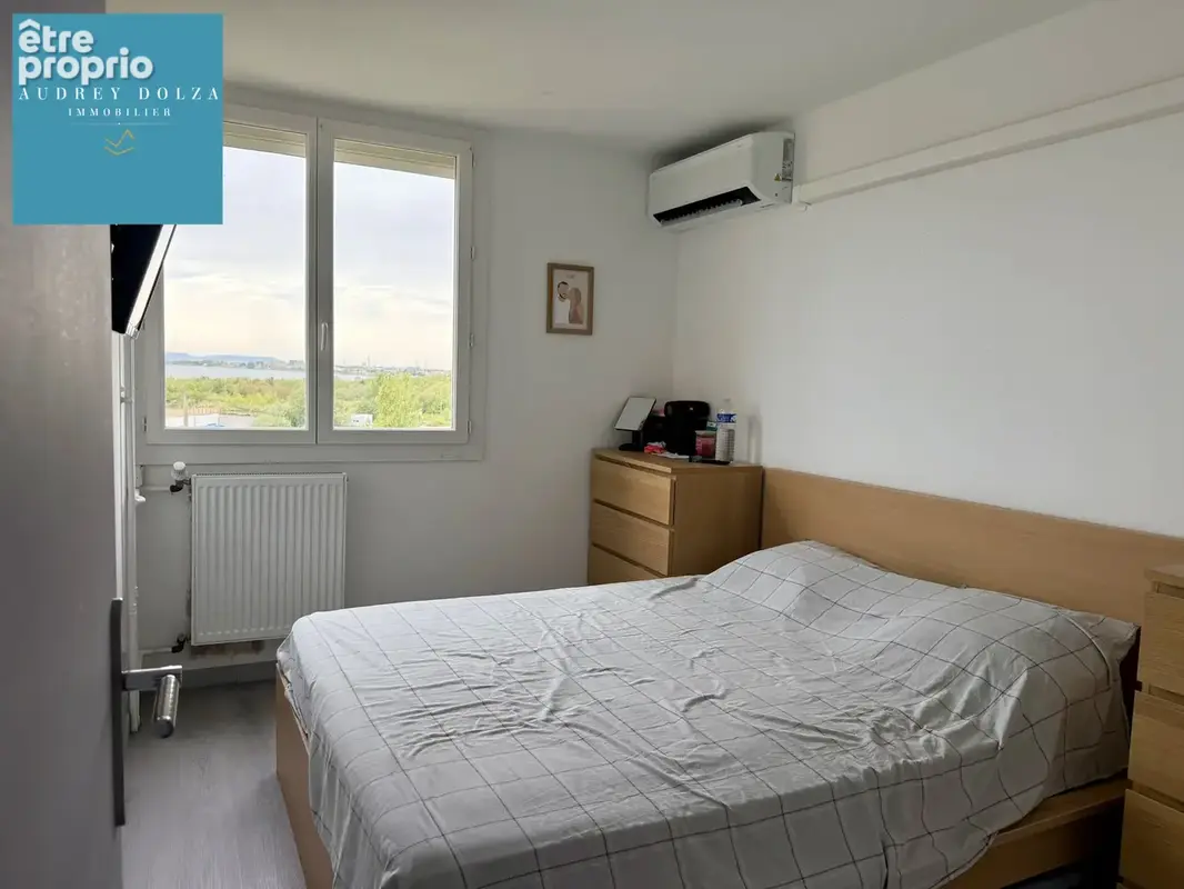 NOUVEAUTE A ROGNAC - Appartement de type 4 de 65 m2 - 189 000€ - photo 7