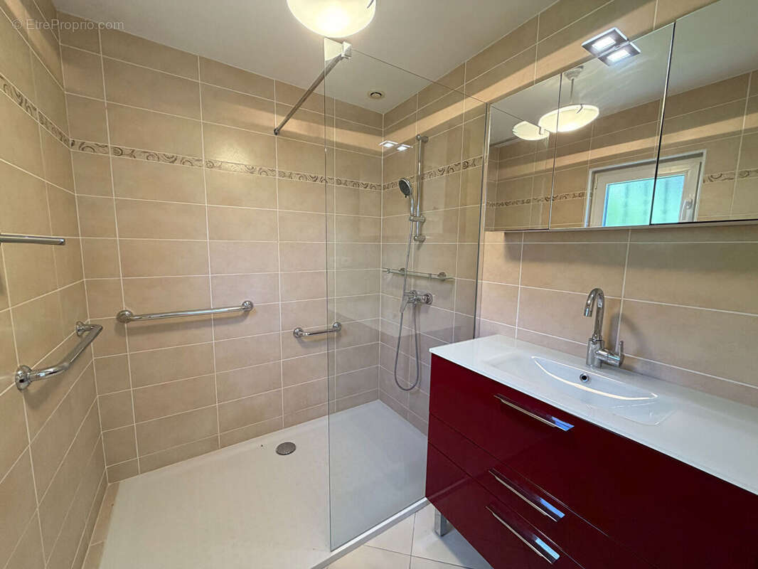 Maison 111 m² à Royan  - photo 13