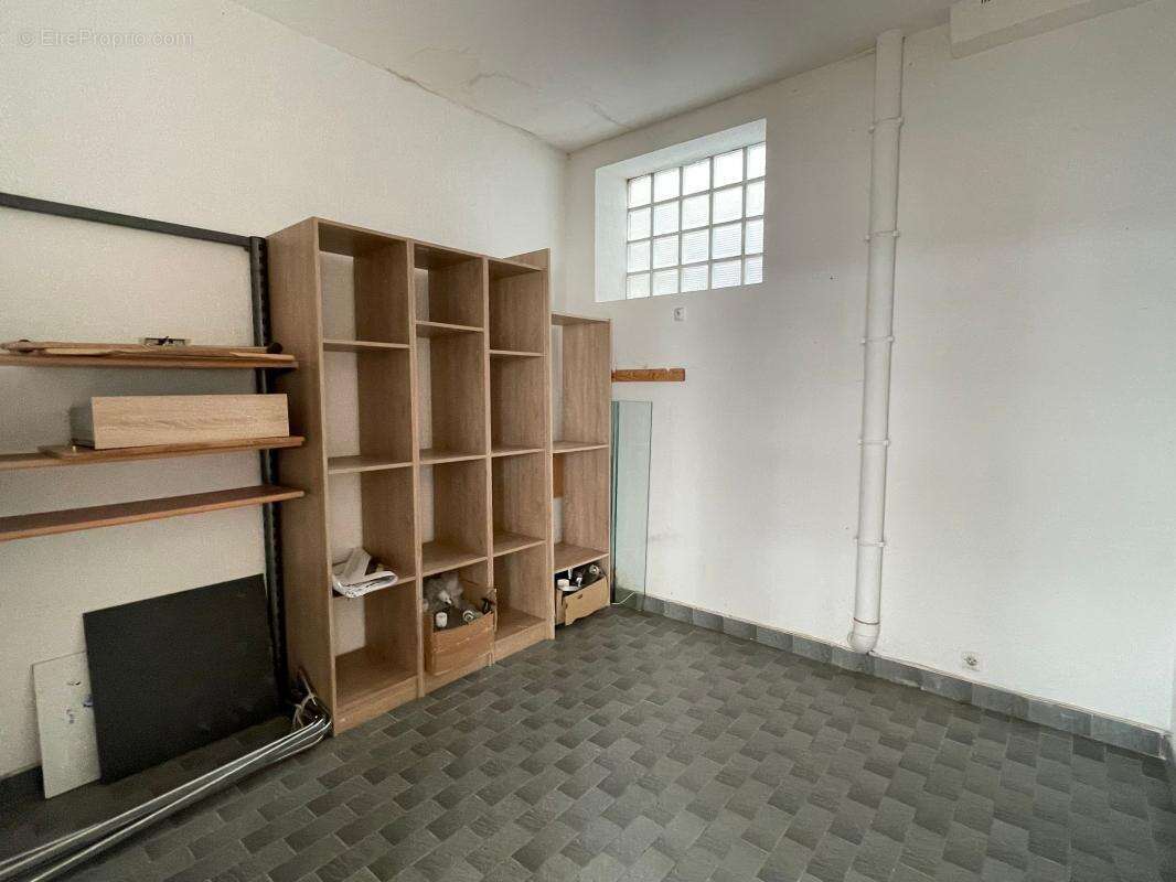 Appartement à SAINT-PIERRE-D&#039;OLERON