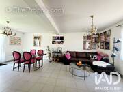 Photo 1 - Appartement à LE MESNIL-EN-THELLE