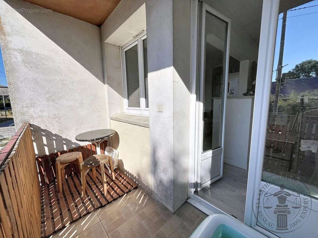 Vente Appartement Dourdan(91410) 138 000ï¿œ - photo 6